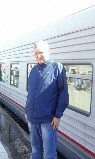 ���������� �������, ���� ������� �����, 40 ���, ������������ ��� ������, ����� � ���������, c�������� ���������