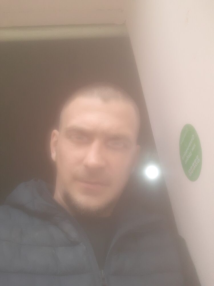  36877873  Zheka, 36 ,    