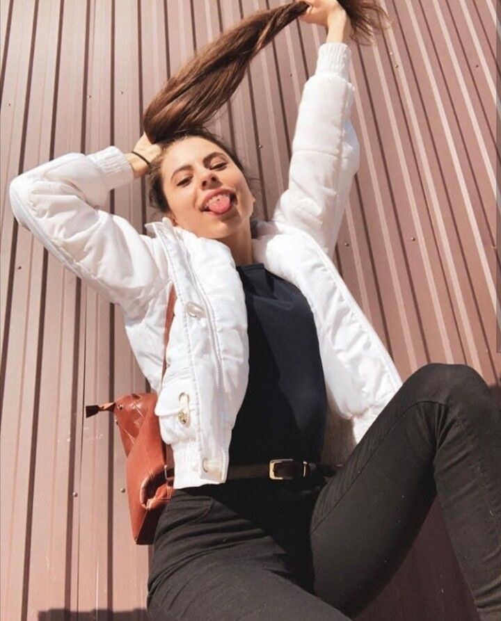 ���������� ������, ���� ������� �����, 29 ���, ������������ 