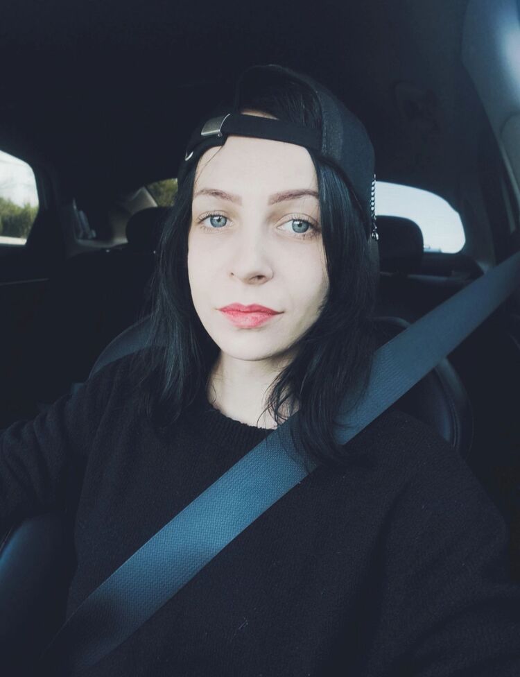 ���������� ������, ���� ������� ������, 21 ���, ������������ ��� ������, ����� � ���������