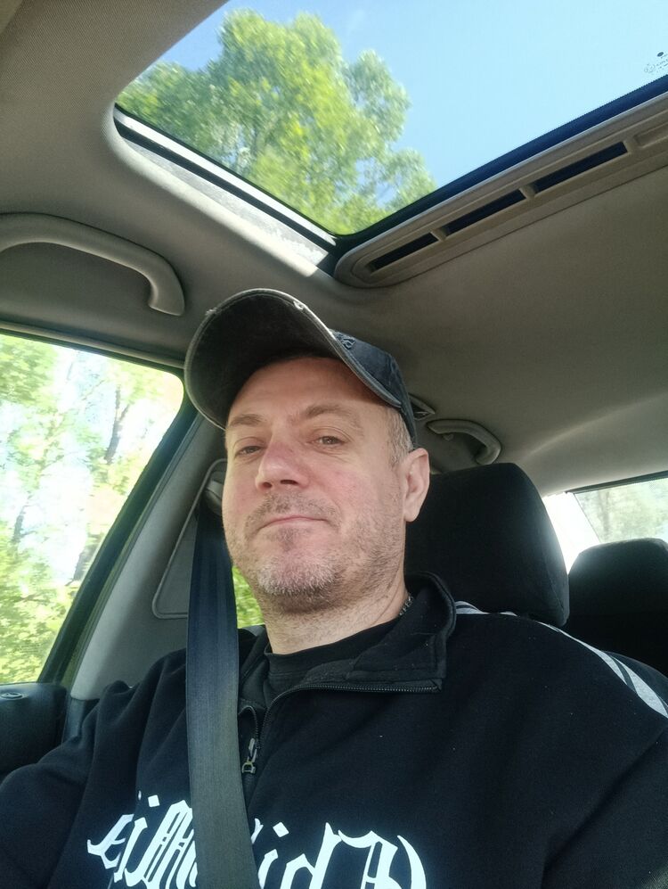 ���� 55664303 ������� ��������, 46 ���, ���� ���������� � ������