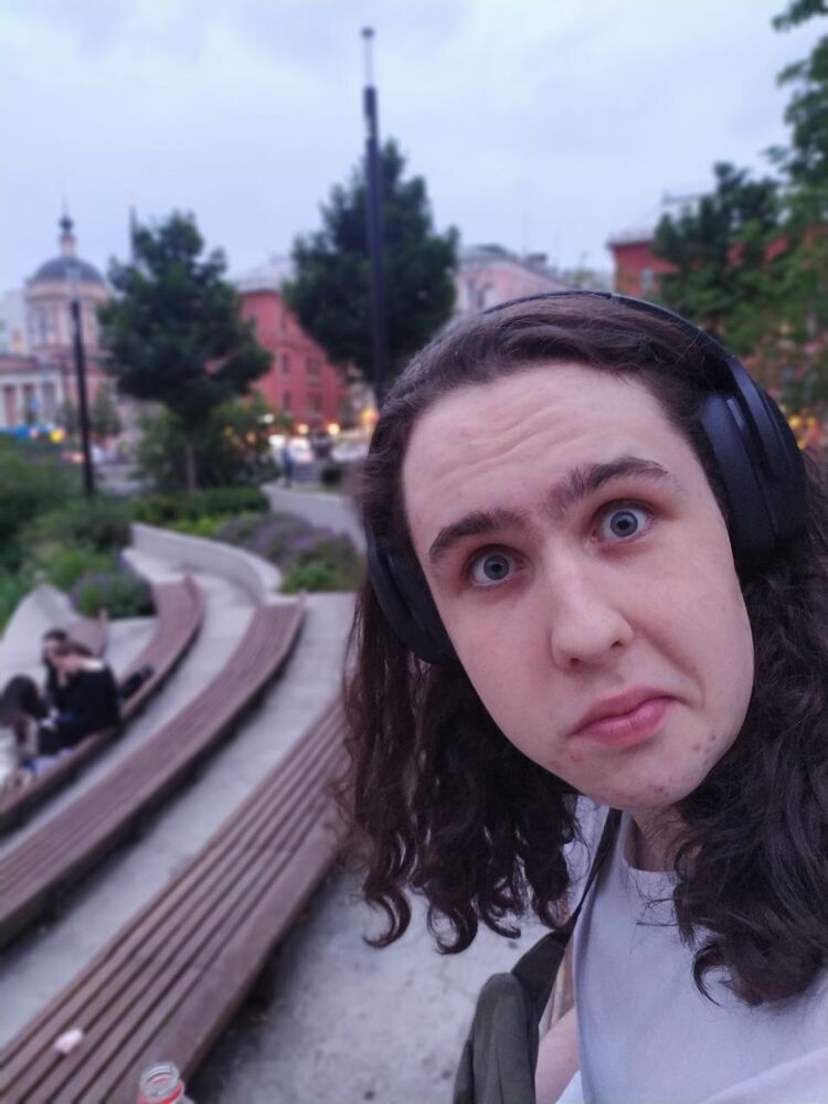 ���� 35567793 ����� ���������, 25 ���, ���� ���������� � ������