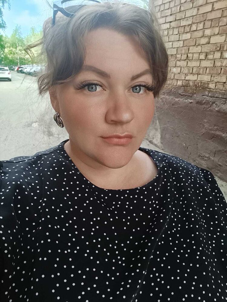 ���������� �������������, ���� ������� ������, 36 ���, ������������ ��� ������, ����� � ���������, c�������� ���������