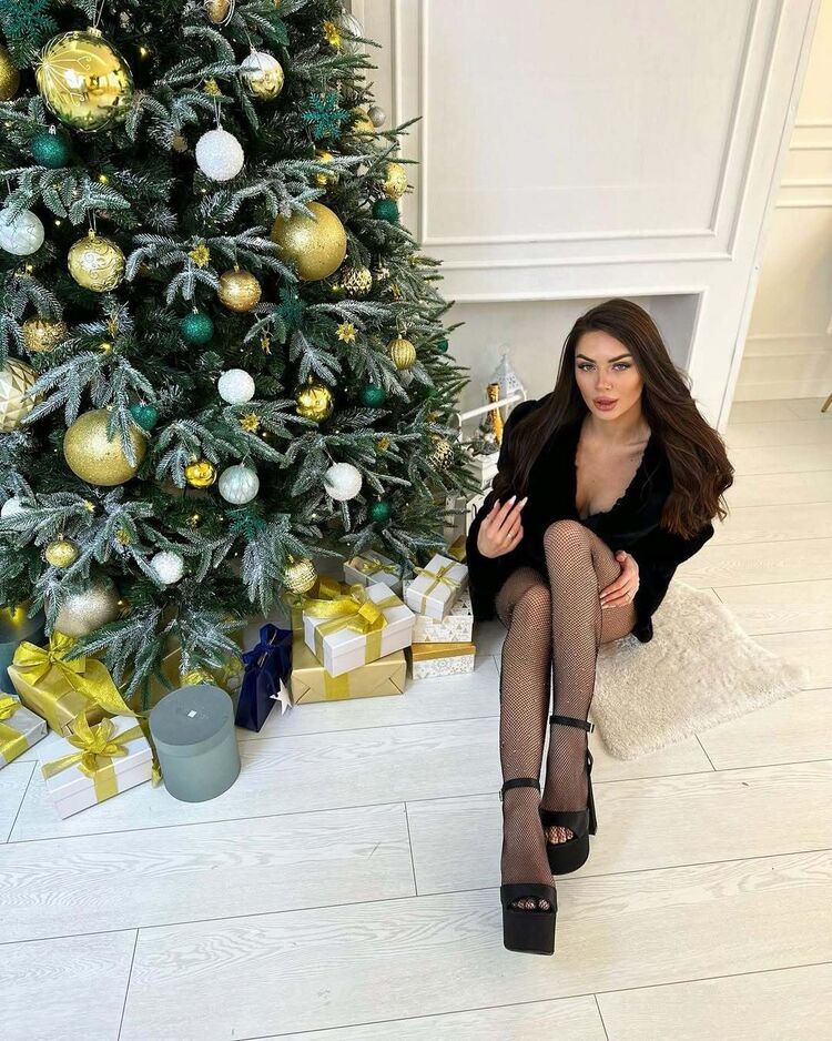 ���� 50557433 ������� ���, 27 ���, ���� ���������� � ������