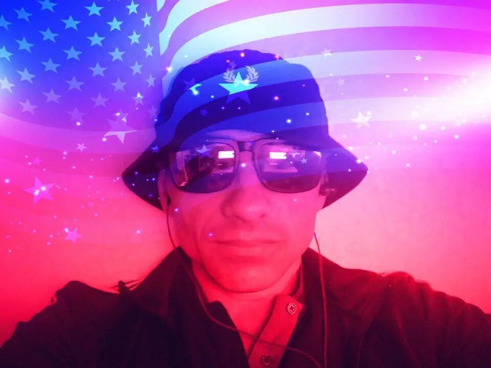 ���������� ������, ���� ������� ��������, 44 ����, ������������ ��� ������, ����� � ���������