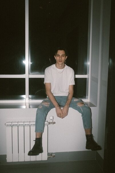 ���� 28430173 ������� ����, 31 ���, ���� ���������� � ����������