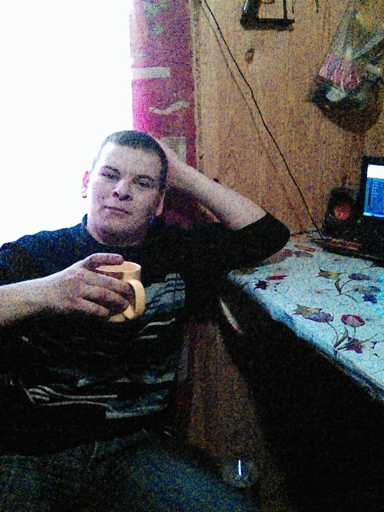  8750053  A, 37 ,    