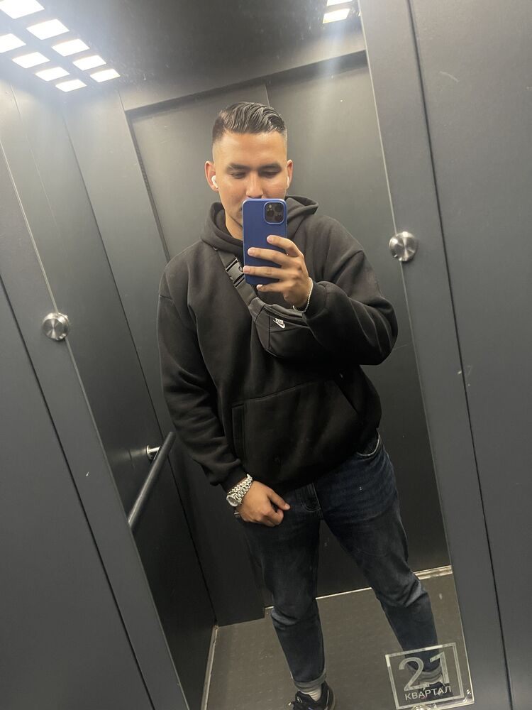 ���������� �����-���������, ���� ����� ������, 24 ����, ������������ ��� c�������� ���������