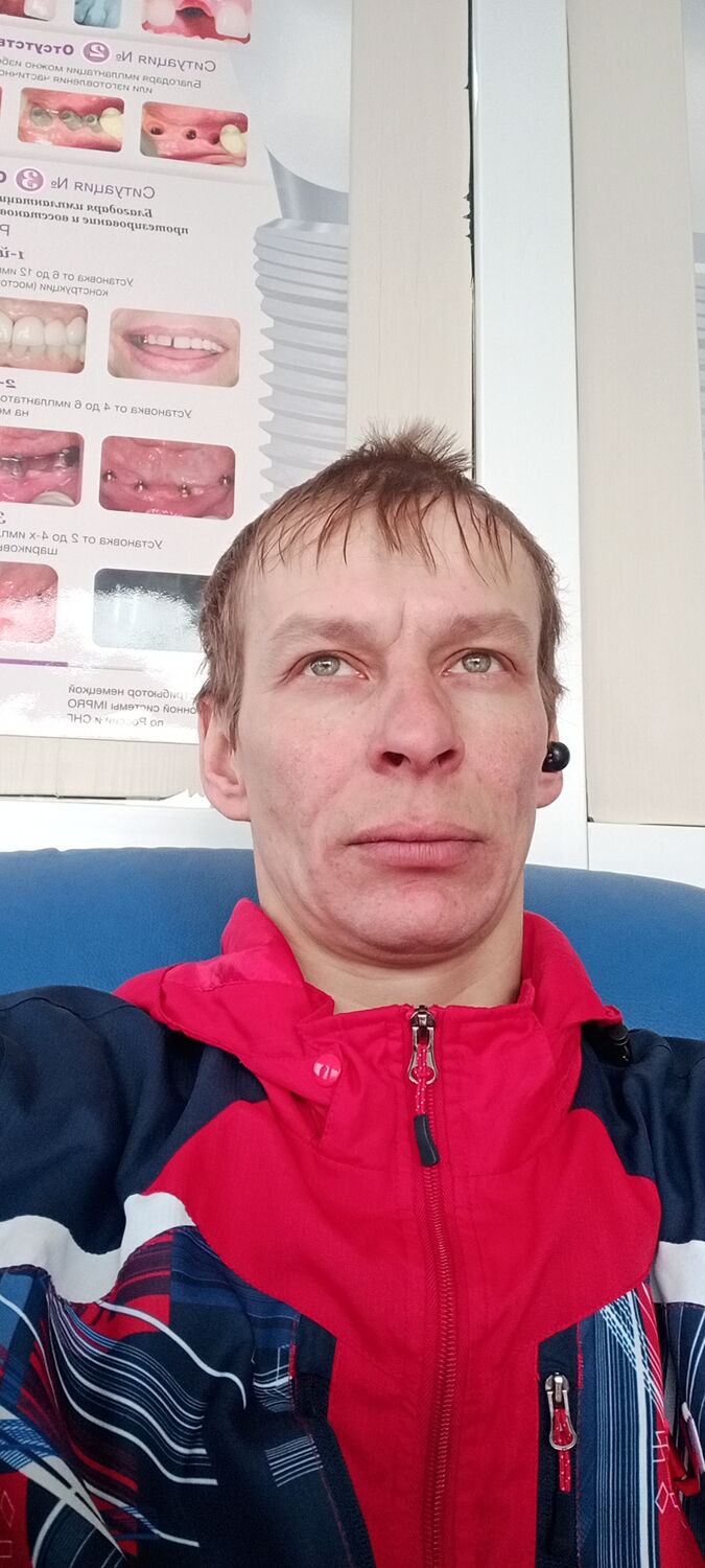 ���� 29326113 ������� �������, 37 ���, ���� ���������� � �����������