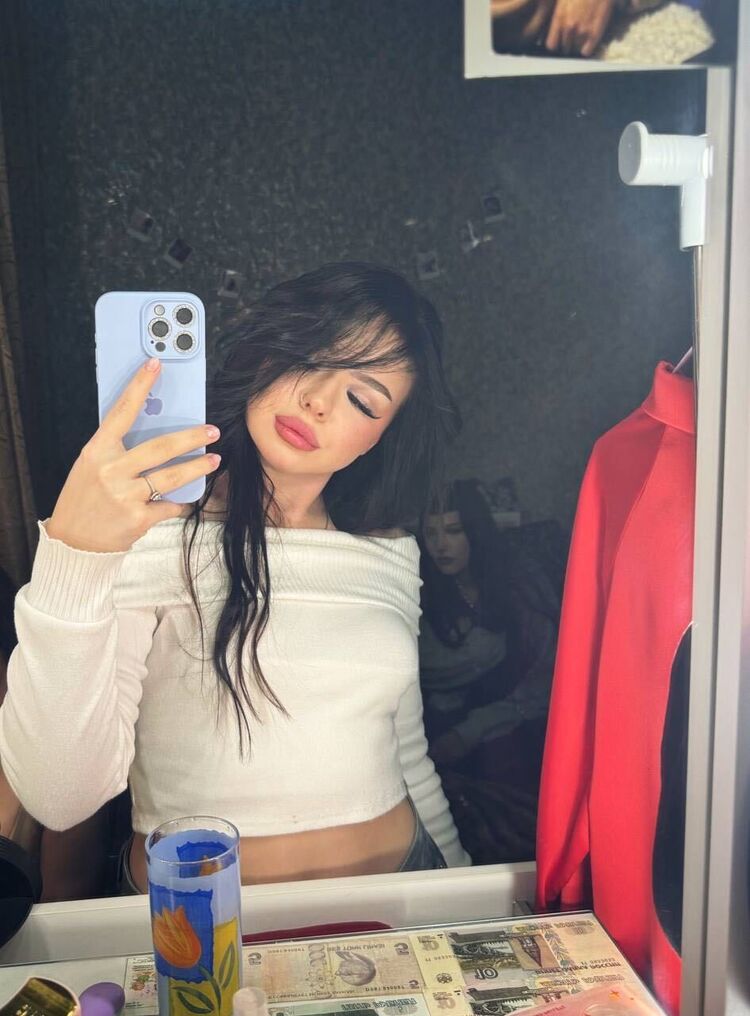 ���� 47509433 ������� ������, 24 ����, ���� ���������� � ������