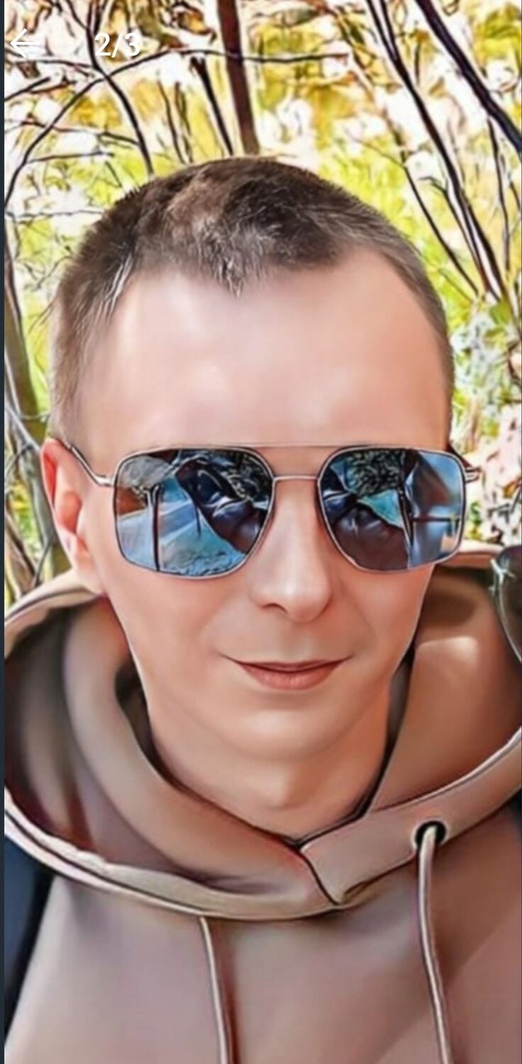 ���� 42094013 ������� ������, 36 ���, ���� ���������� � ������