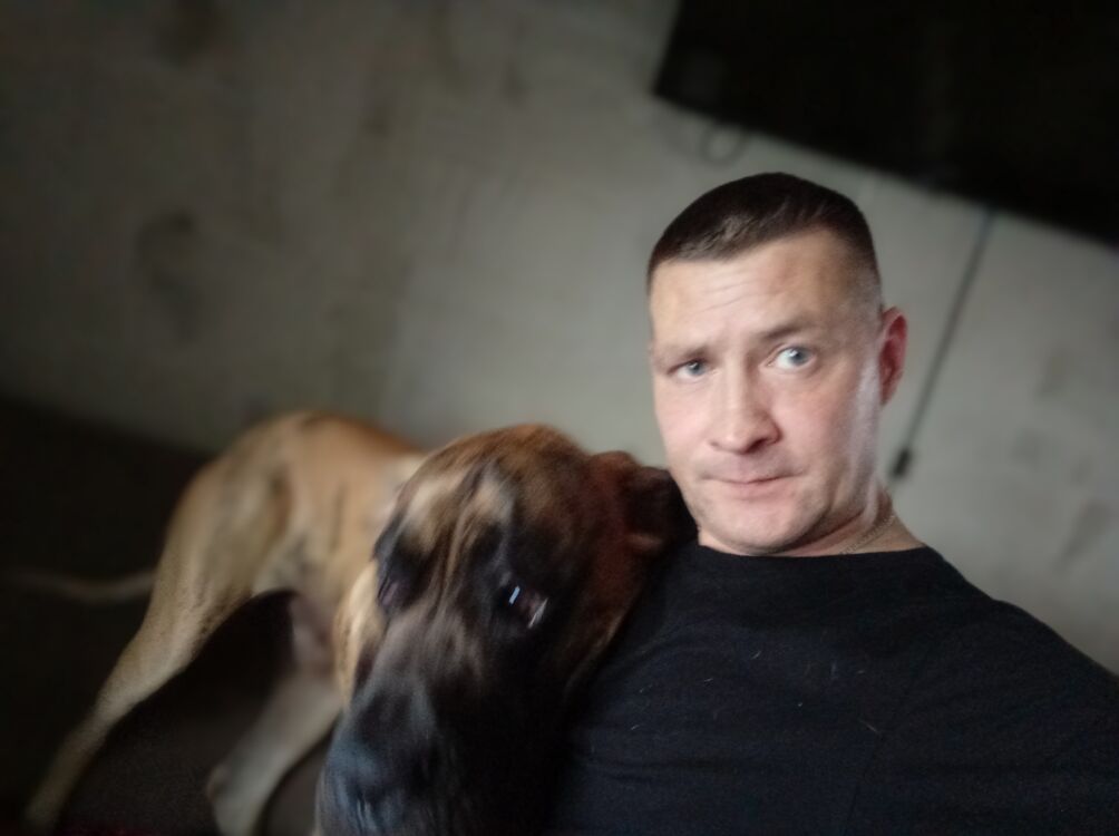  ,   , 49 ,   ,   , 