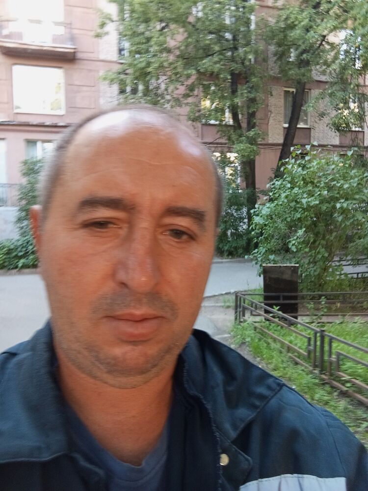 ���������� ������-��-����, ���� ������� �������, 41 ���, ������������ ��� ������, ����� � ���������