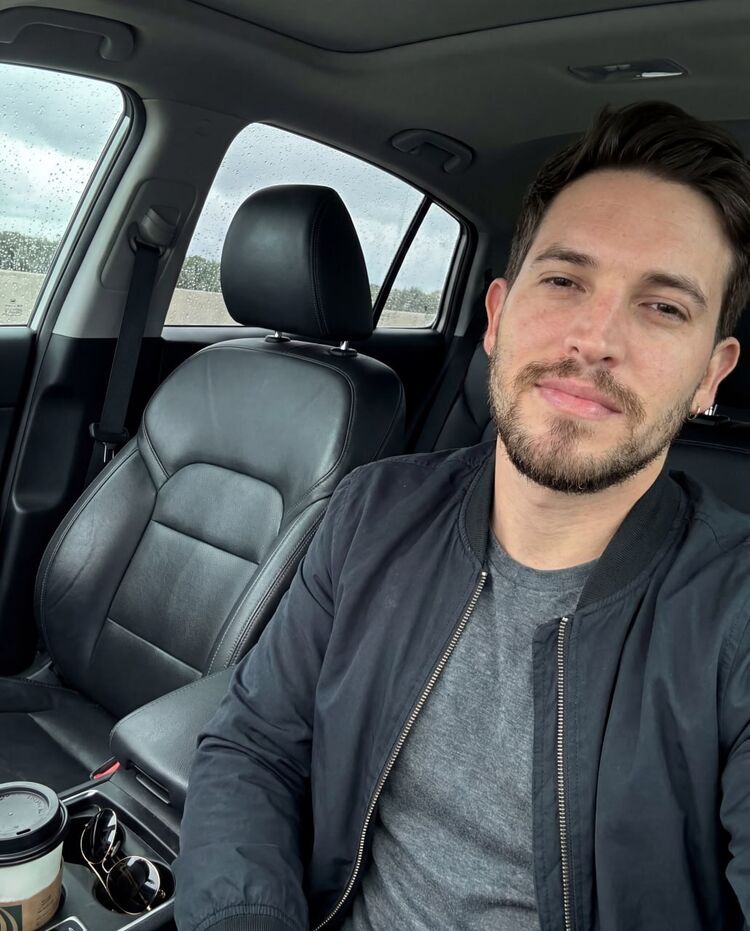 ���� 55796213 ������� �������, 33 ����, ���� ���������� � ��������