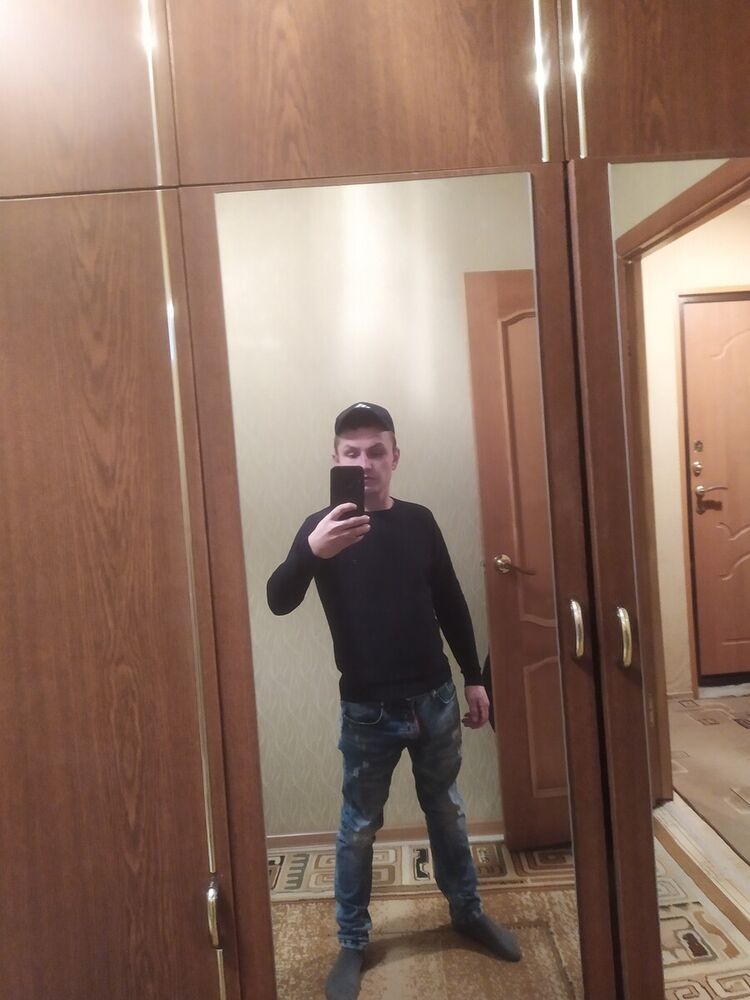  22054773  , 33 ,    