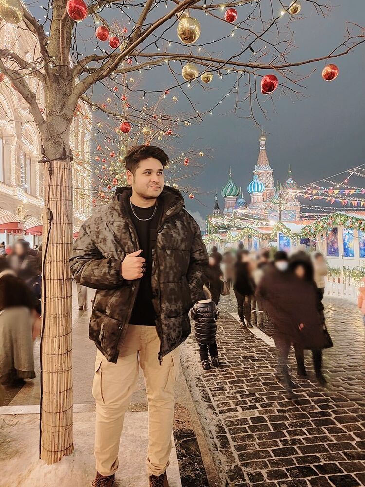 ���� 31437753 ����� ������, 25 ���, ���� ���������� � ������