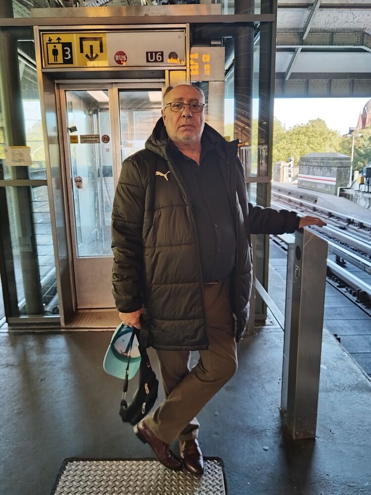 ���������� ������-��-����, ���� ������� ������, 65 ���, ������������ ��� ������, ����� � ���������