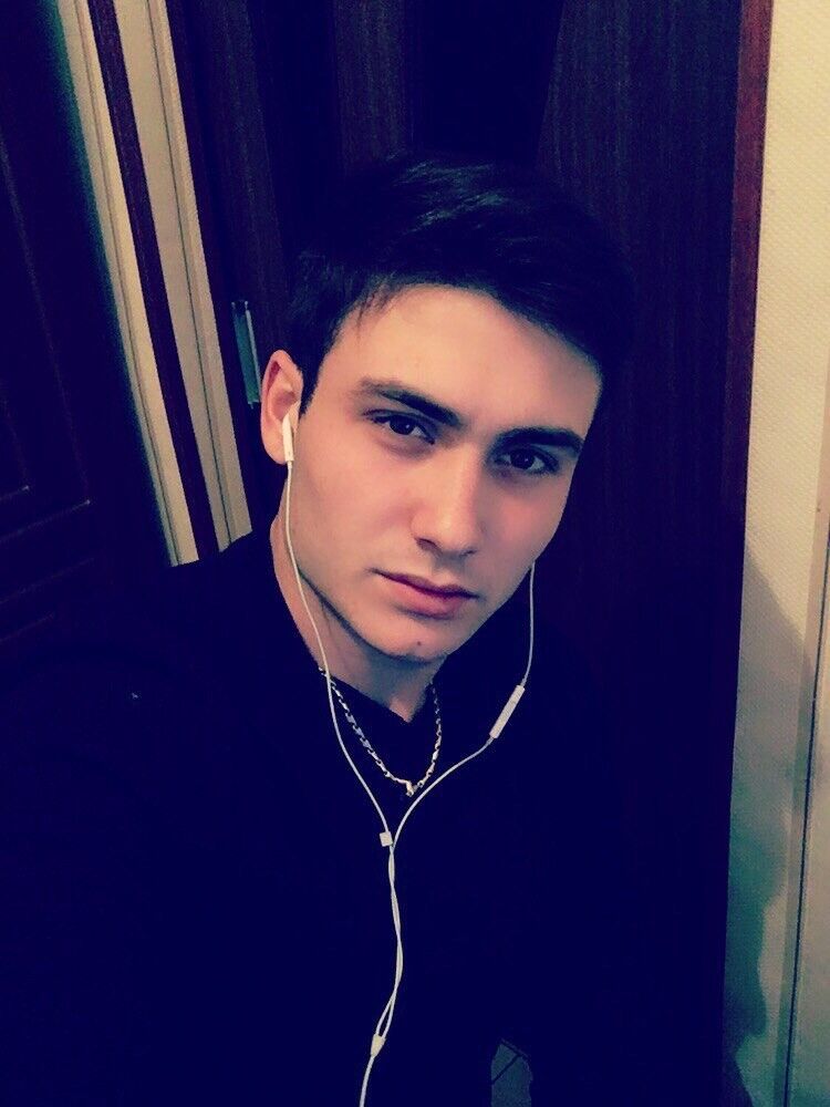 ���������� ������, ���� ������� ����, 29 ���, ������������ ��� ������, ����� � ���������, c�������� ���������