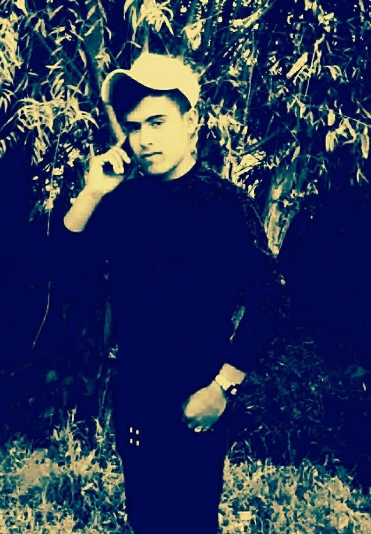 ���� 26423483 ������� Emomali, 26 ���, ���� ���������� � ������