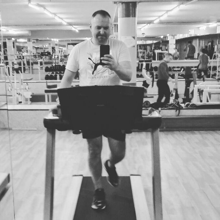 ���� 31251493 ������� �����, 41 ���, ���� ���������� � ���������������