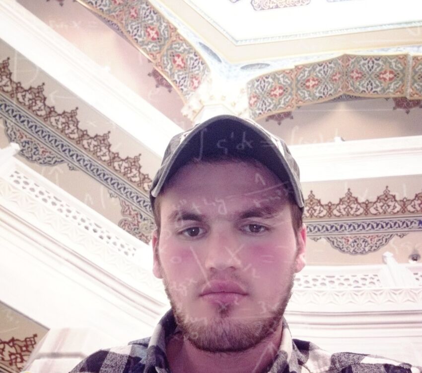 ���� 23536623 ������� ������, 28 ���, ���� ���������� � ������