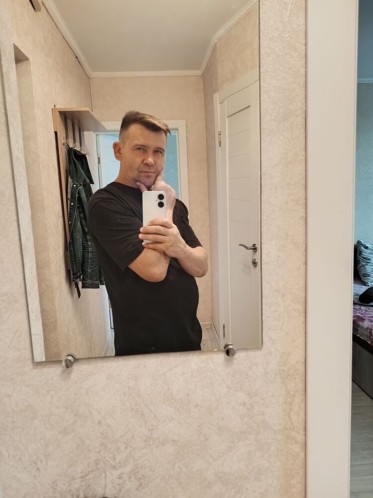  48076183  , 47 ,    