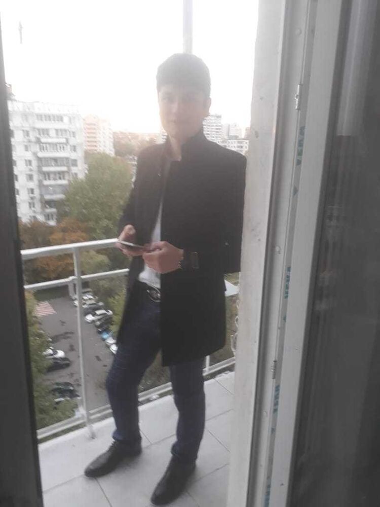  ,   , 29 ,     , c , 