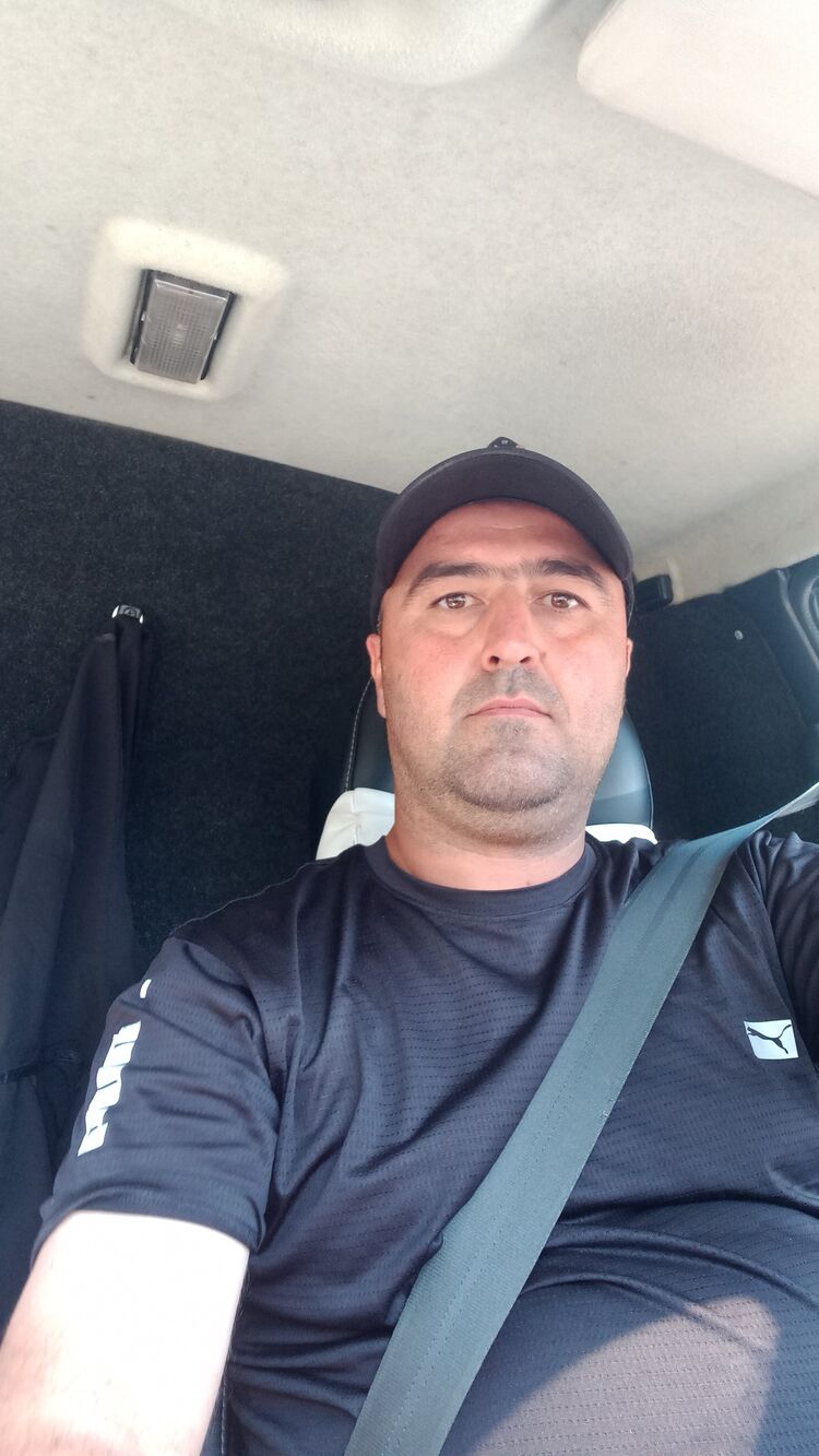 ���������� ������, ���� ������� �����, 41 ���, ������������ ��� ������, ����� � ���������