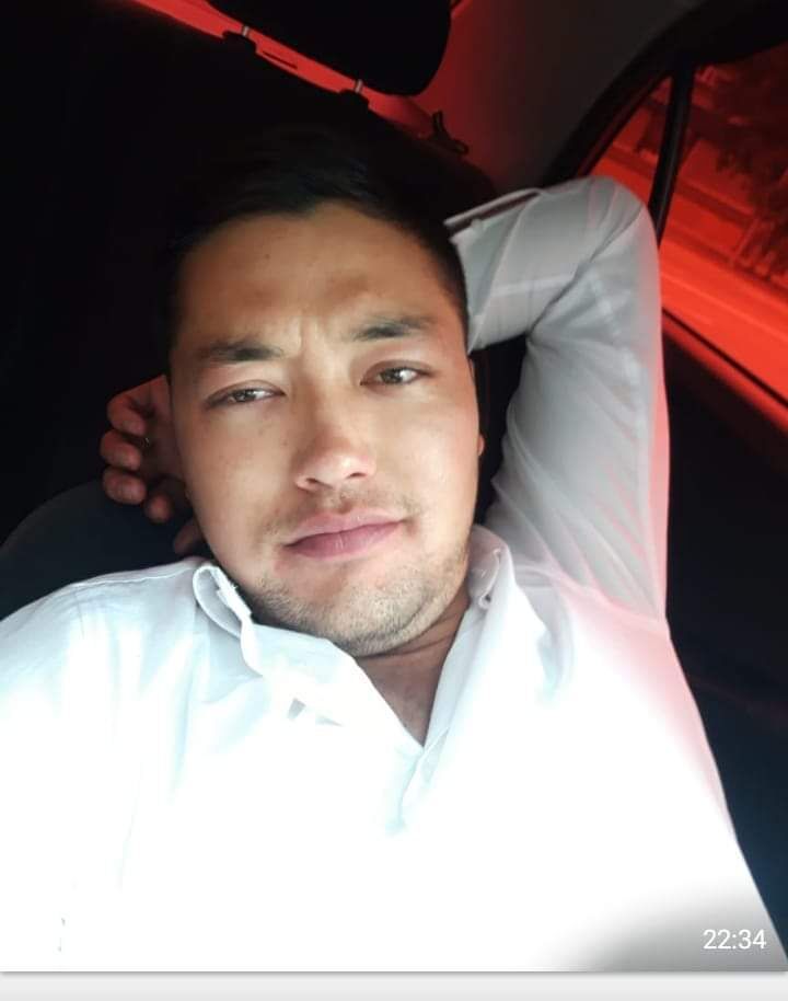 ���������� �����������, ���� ������� Shoh, 32 ����, ������������ ��� ������, ����� � ���������