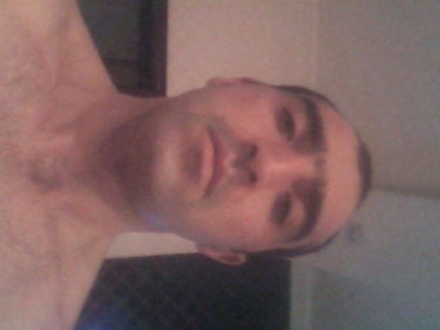  5431673  Karen, 43 ,    --