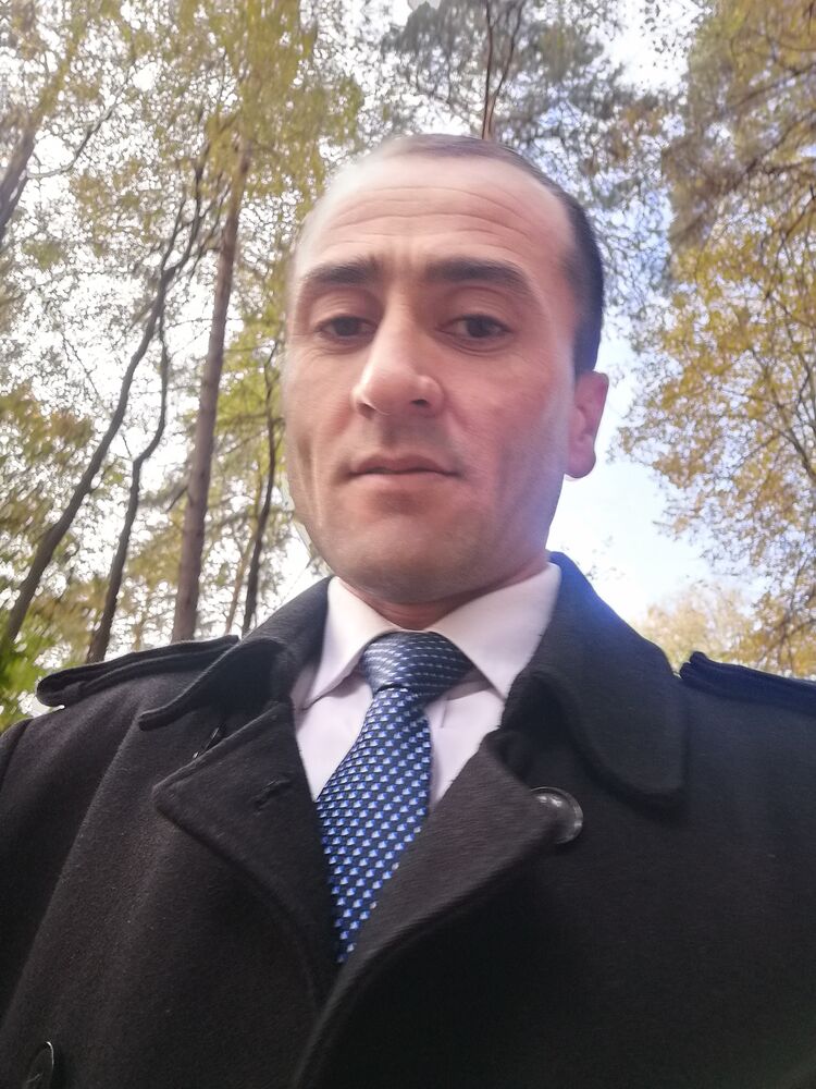  ,   , 40 ,   ,   , 