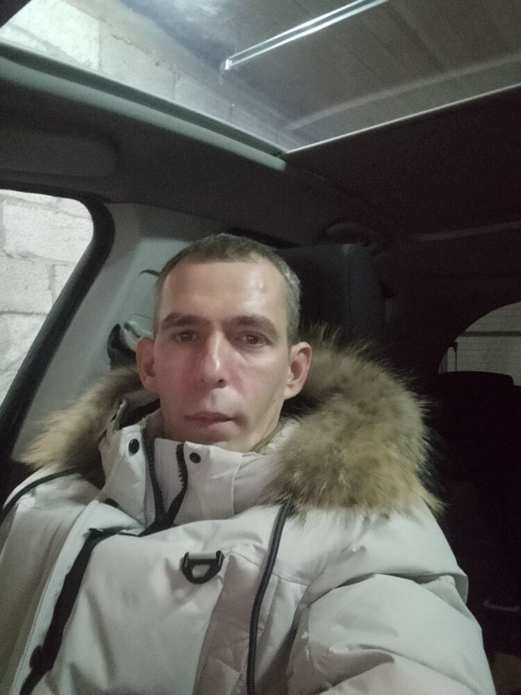  ,   , 34 ,   c 
