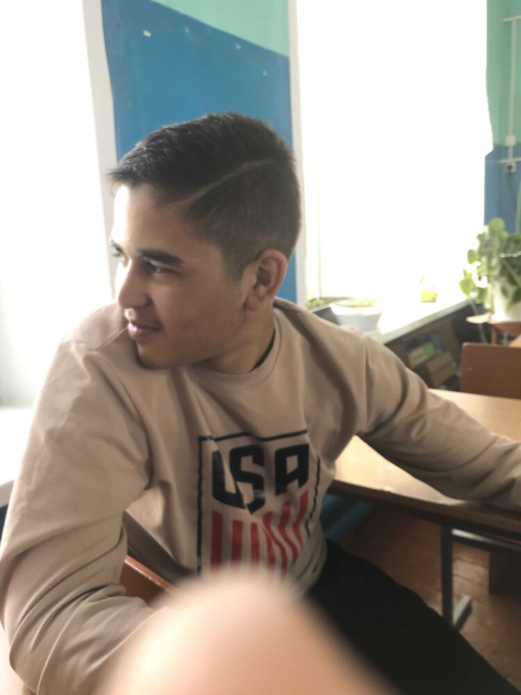 ���� 28759273 ����� ������, 24 ����, ���� ���������� � �������������