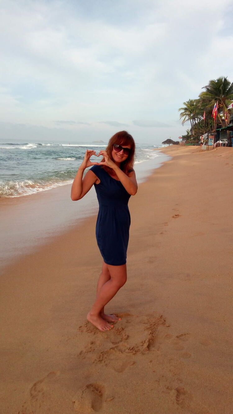 ���� 30404583 ������� ���, 46 ���, ���� ���������� � ������