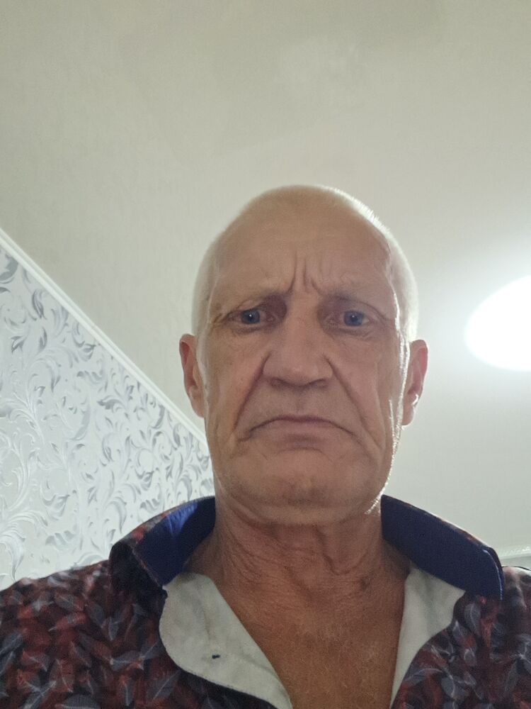  37714783  , 57 ,     