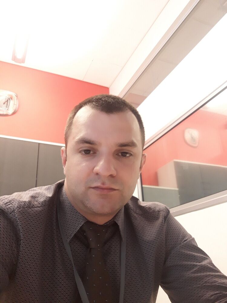 ���� 20488713 ������� ������, 38 ���, ���� ���������� � ������