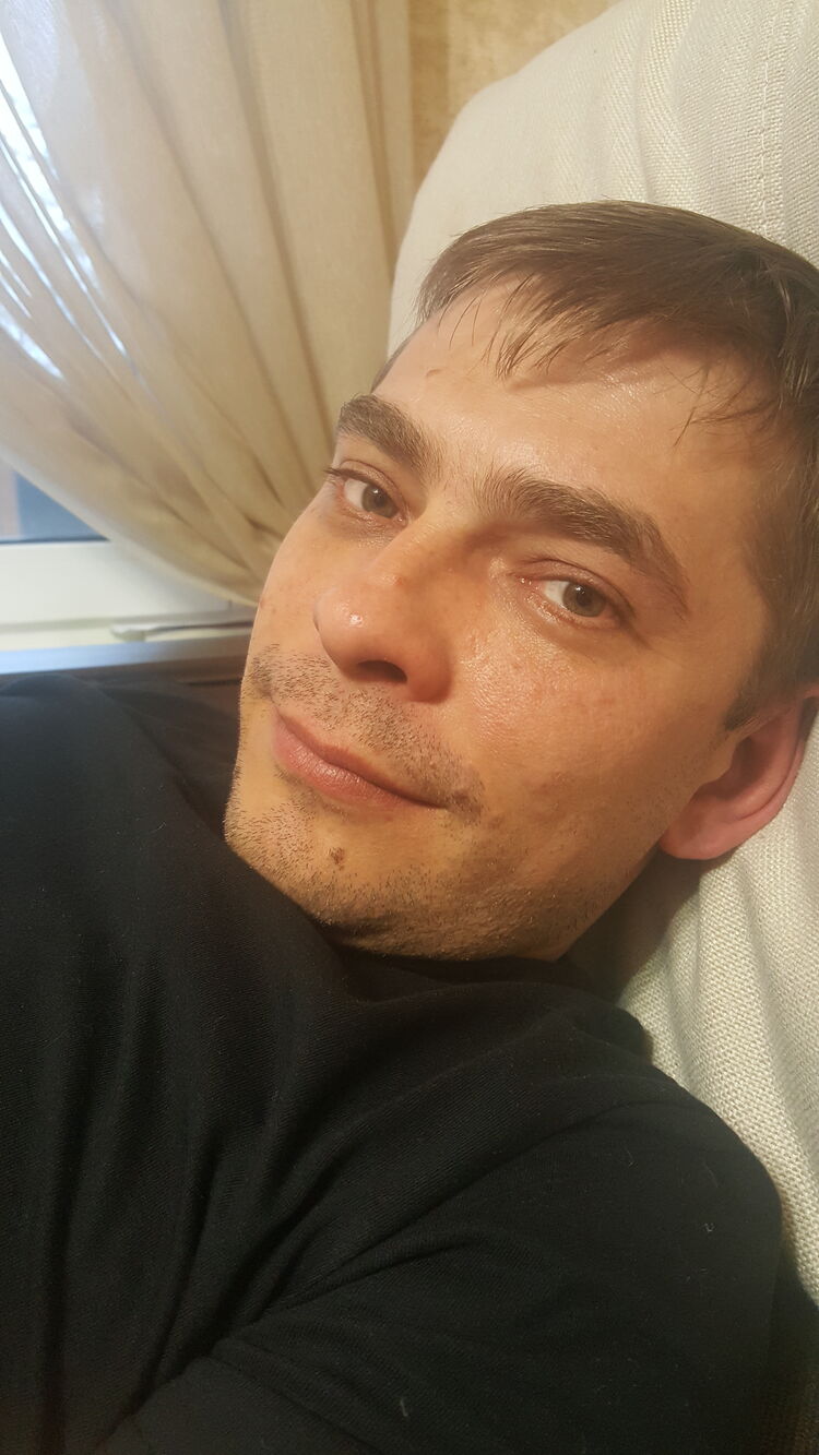 43851513  , 43 ,    