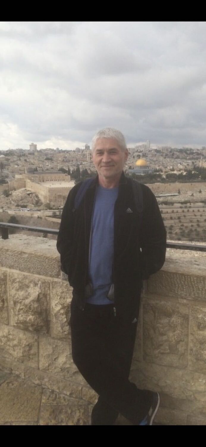 ���������� ������, ���� ������� ����, 56 ���, ������������ ��� ����� � ���������, c�������� ���������