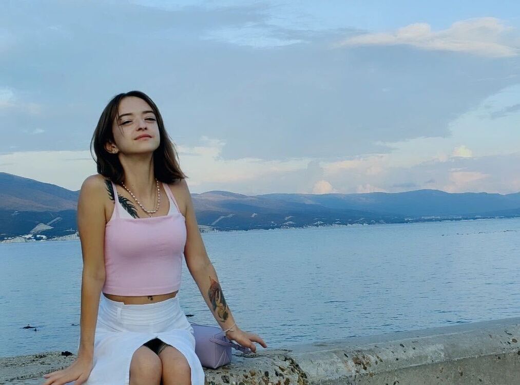 ���������� ������, ���� ������� ���, 28 ���, ������������ ��� ������, ����� � ���������, ���������