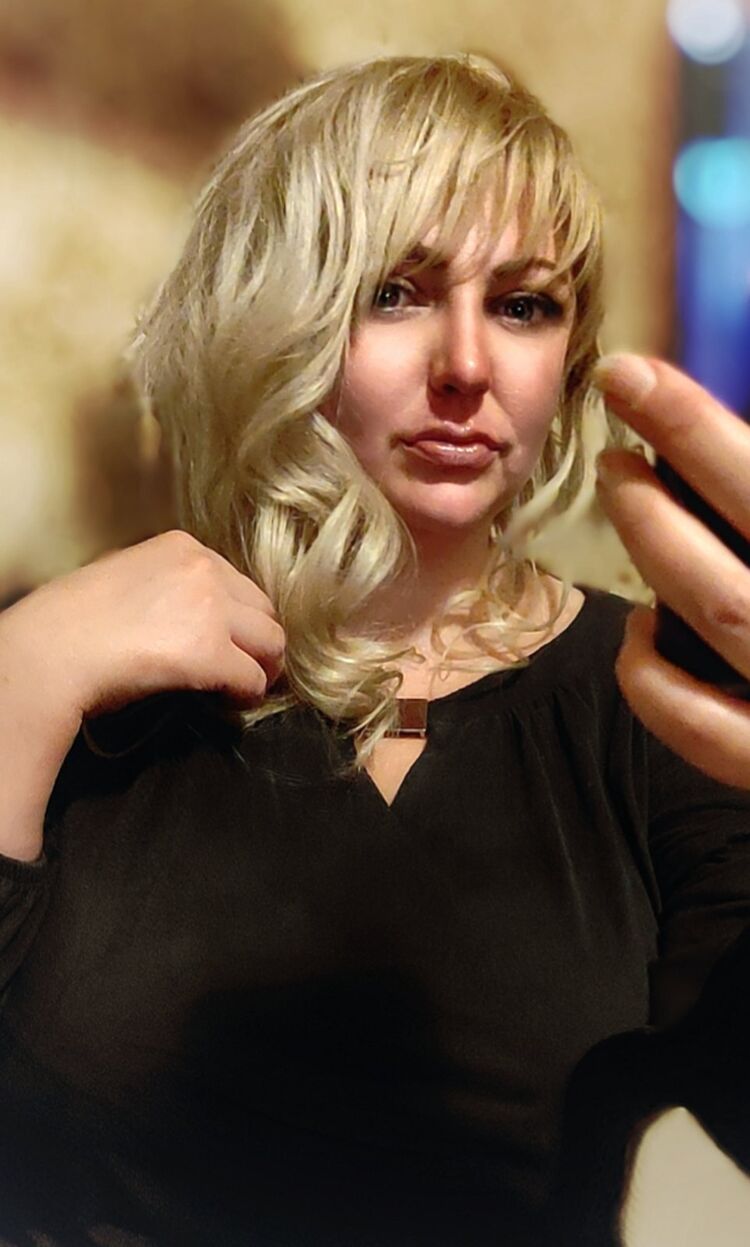 ���������� �����������, ���� ������� �����, 45 ���, ������������ ��� ������, ����� � ���������, ���������