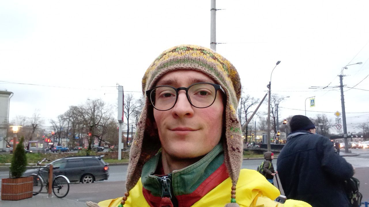  ,   , 32 ,   ,   , 
