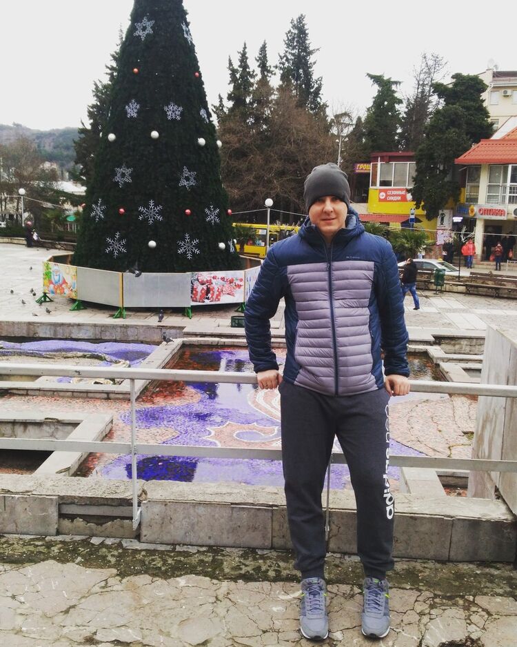 ���� 11059493 ������� �����, 36 ���, ���� ���������� � ������