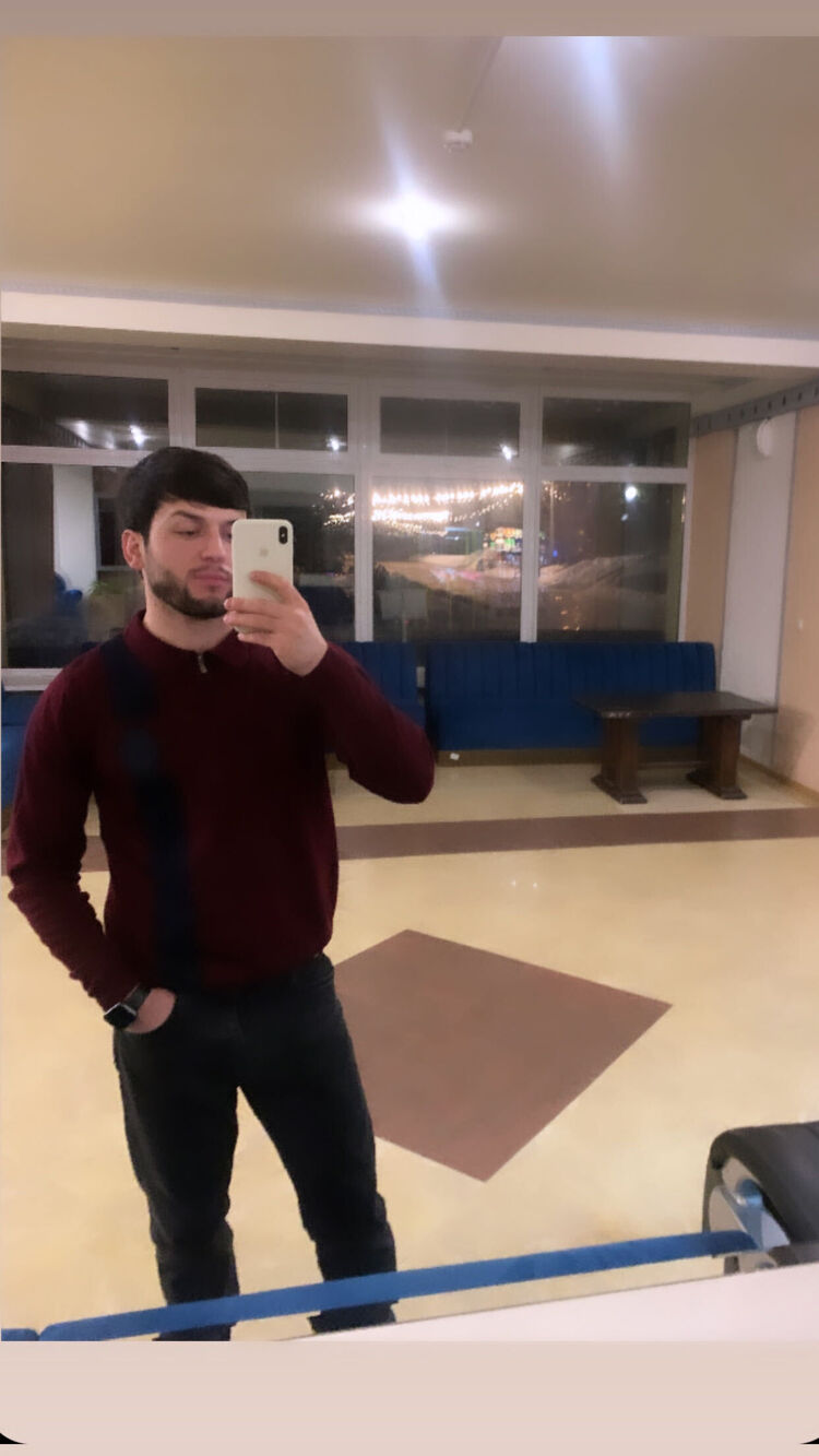  32166063  Miran, 30 ,    