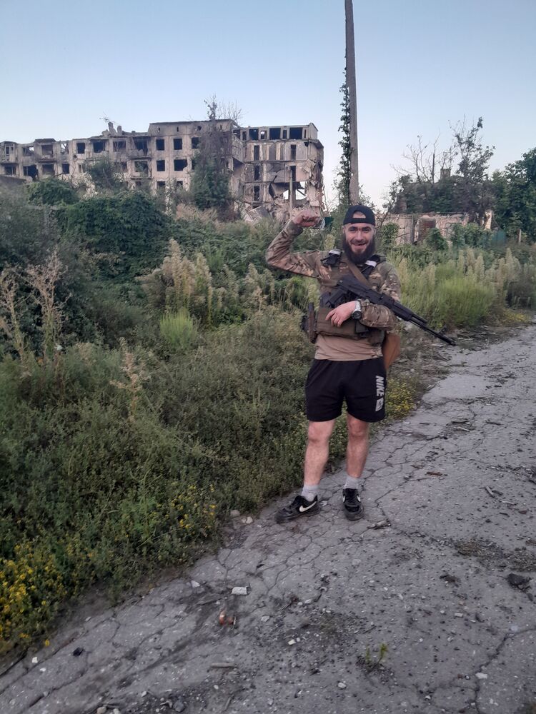 ���� 37780863 ������� ����, 34 ����, ���� ���������� � �����-����������