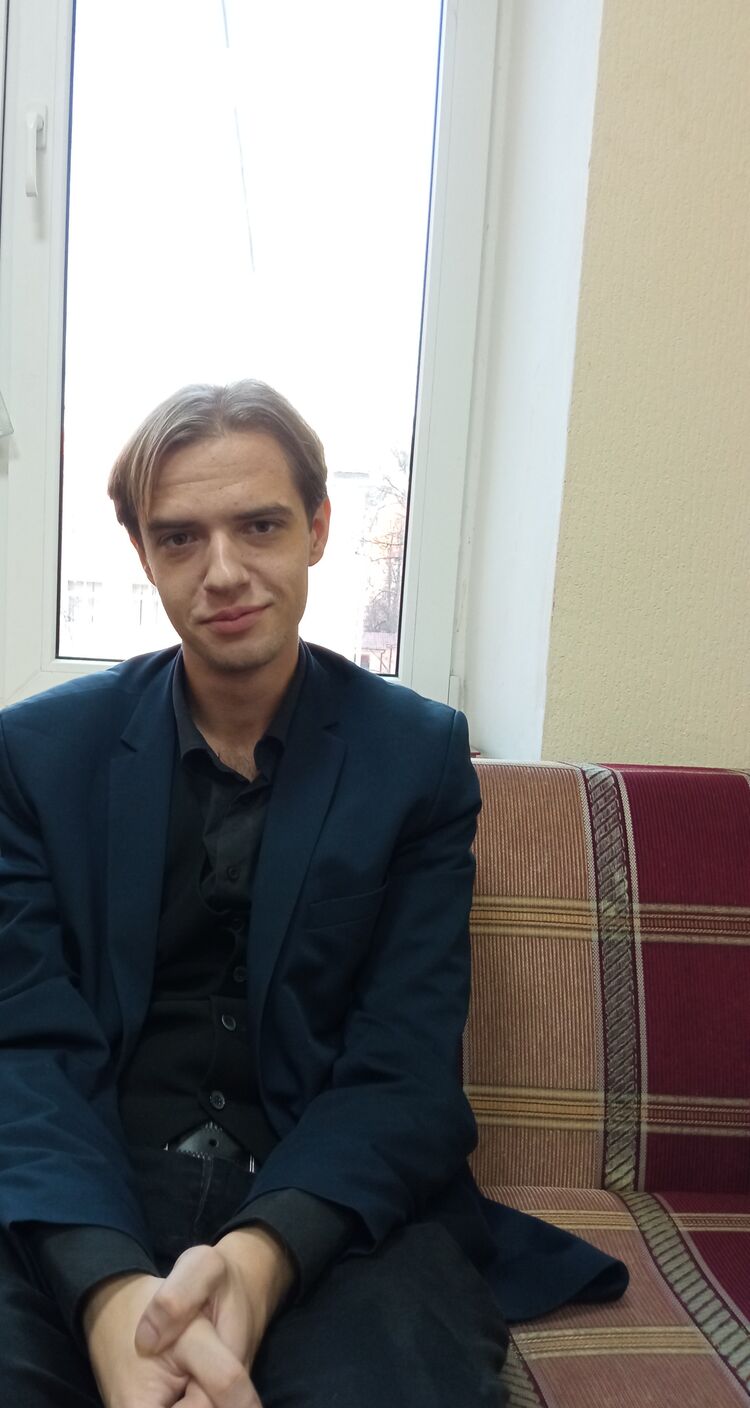 ���������� �����, ���� ������� ������, 28 ���, ������������ ��� ������, ����� � ���������