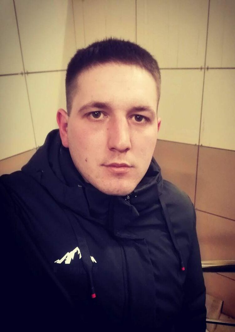  ,   , 28 ,  
