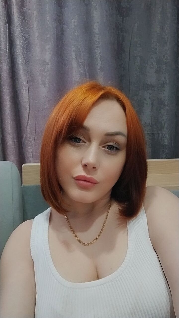  ,   , 30 ,     , c , 