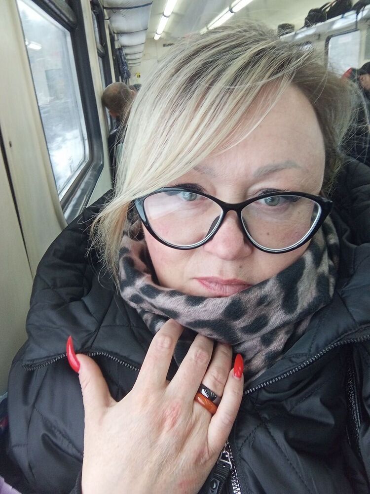 ���������� �������, ���� ������� �����, 39 ���, ������������ ��� ����� � ���������, c�������� ���������