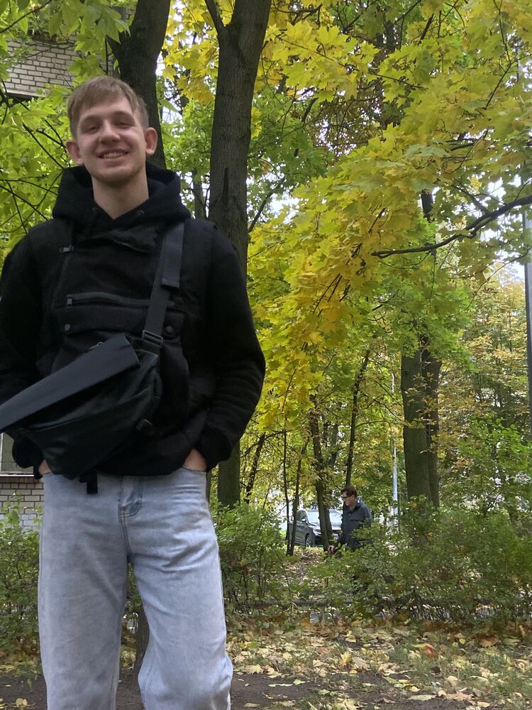 ���� 52286953 ����� �����, 20 ���, ���� ���������� � �������