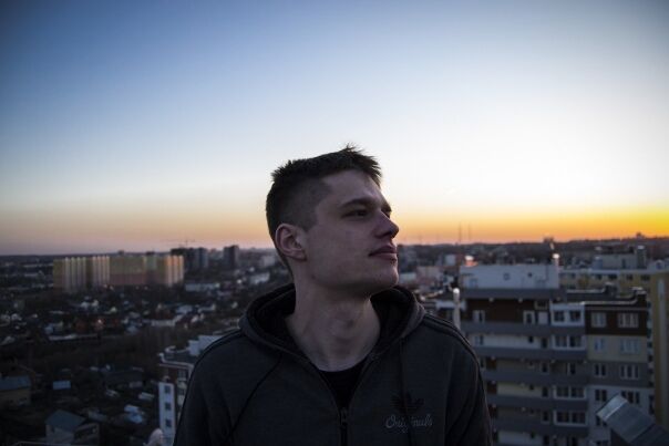 ���� 37810633 ������� �����, 30 ���, ���� ���������� � ������